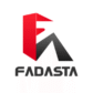 Fadasta Shop